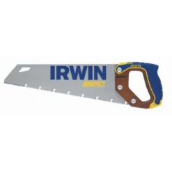 IRWIN Marathon 15-in ProTouch Coarse Cut Saw -ToolPro Sales Store 02445273 L