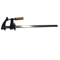 IRWIN QUICK-GRIP Clamp 24-in