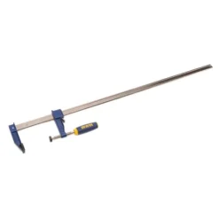 IRWIN QUICK-GRIP Clamp 36-in -ToolPro Sales Store 02445326 L