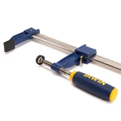 IRWIN QUICK-GRIP Clamp 36-in -ToolPro Sales Store 02445326c L