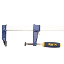 IRWIN QUICK-GRIP Clamp 36-in -ToolPro Sales Store 02445326d L