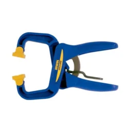 IRWIN QUICK-GRIP Clamp 2-in Set Of 4 -ToolPro Sales Store 02445336b L