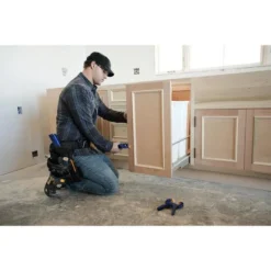 IRWIN QUICK-GRIP Clamp 2-in Set Of 4