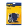 IRWIN QUICK-GRIP Clamp Band 1-in X 15-ft