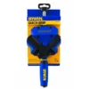 IRWIN QUICK-GRIP Clamp Angle 90-Degree