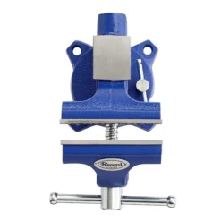 IRWIN 4.5-in Vise -ToolPro Sales Store 02445346b L