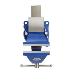 IRWIN 6.0 Mechanics Vise -ToolPro Sales Store 02445347b L