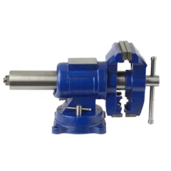 IRWIN 5.0 Multi-Purpose Vise -ToolPro Sales Store 02445348e L