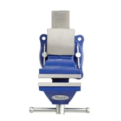 IRWIN 4.0 Mechanics Vise 9 IRWIN 4.0 Mechanics Vise -ToolPro Sales Store 02445349d L