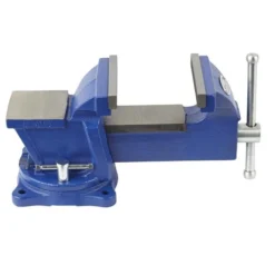 IRWIN 4.0 Mechanics Vise 7 IRWIN 4.0 Mechanics Vise -ToolPro Sales Store 02445349e L