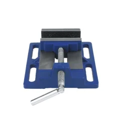 IRWIN Cast Iron Vise Drill Press 4-in -ToolPro Sales Store 02445351 L