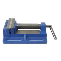 IRWIN Cast Iron Vise Drill Press 4-in -ToolPro Sales Store 02445351e L