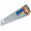 Irwin ProTouch(TM) Coarse Cut Saw - 20"