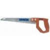 Irwin Standard Utility Saw - 11 1/2"