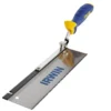 Irwin Steel Dovetail Saw - 10" - Blue And Yellow