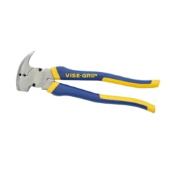 IRWIN VISE-GRIP Pliers -ToolPro Sales Store 02445416 L