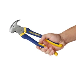 IRWIN VISE-GRIP Pliers