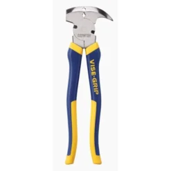 IRWIN VISE-GRIP Pliers -ToolPro Sales Store 02445416e L