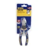 IRWIN Vise-Grip 6-in Cutting Plier