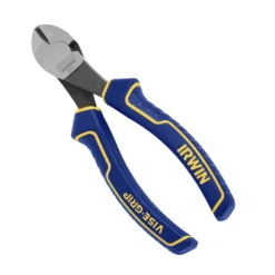 IRWIN Vise-Grip 6-in Cutting Plier -ToolPro Sales Store 02445417c L