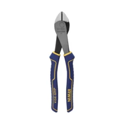 IRWIN Vise-Grip 8-in Cutting Plier -ToolPro Sales Store 02445418 L