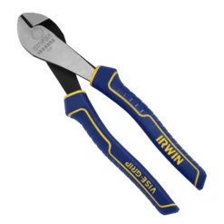 IRWIN Vise-Grip 8-in Cutting Plier -ToolPro Sales Store 02445418c L