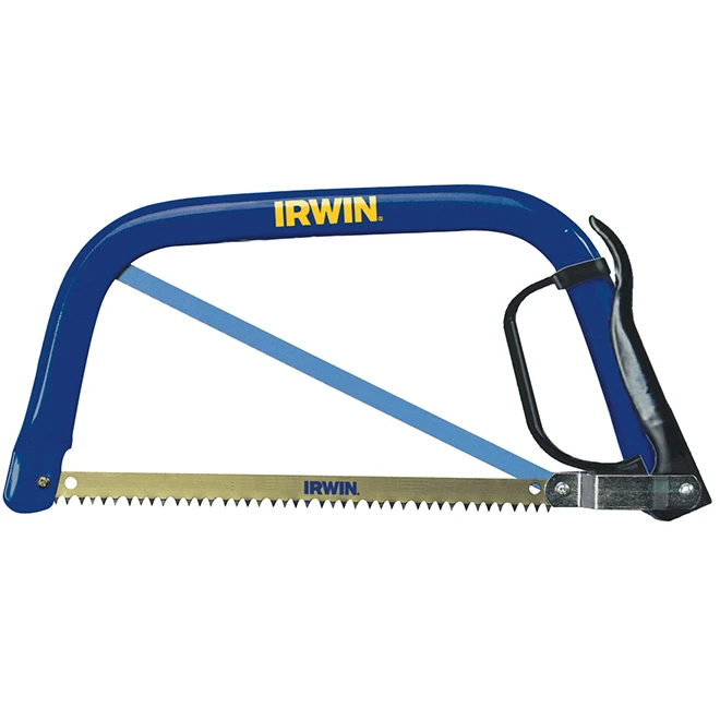 Irwin ProTouch(TM) Combi-Saw - 12" 1 Irwin ProTouch(TM) Combi-Saw - 12"