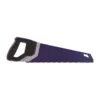 Irwin Marples Hand Saw Steel 15-in Dark Blue