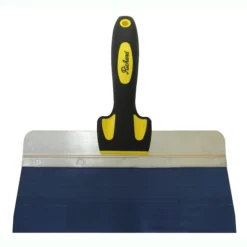 Richard Pro Ergo-Grip Finishing Knife - 10-in