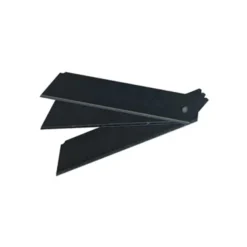 Richard KDS Heavy Duty Blades - For H11 Knife - Grey - 10-Pack