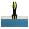 A. Richard Tools Taping Knife (12-in)