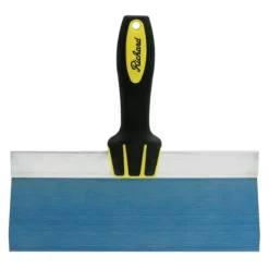 A. Richard Tools Taping Knife (12-in)