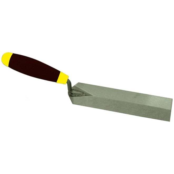 Margin Trowel 1 Margin Trowel