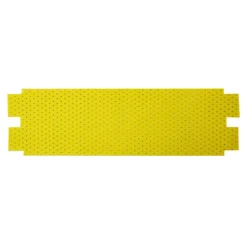 Richard Pre-Cut Perforated Drywall Sanding Papers - 3 3/8-in W X 11-in L - 150 Grit - 5 Per Pack