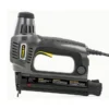 Stanley Brad Nailer