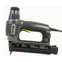 Stanley Brad Nailer