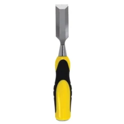 Stanley 1-1/2-in Wood Chisel