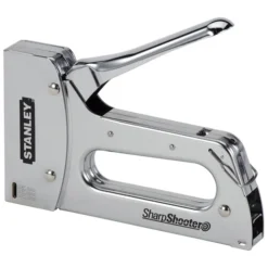 Stanley Manual Stapler Gun
