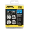 Stanley Staples