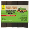 Gator Sanding Sponges All-Purpose Coarse Medium 3-in X 4-in - 5-Pack