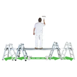 New Products -ToolPro Sales Store 03655004d L