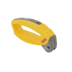 Smith's Axe And Machete Sharpener