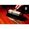Smith's 6-in Tri-Hone Sharpening System