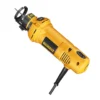DeWALT Cut-Out Tool - 5 A