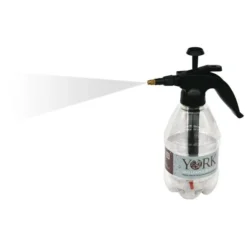 York Wallcoverings RoomMates Wallpaper Sprayer