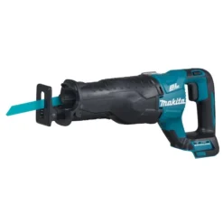 Makita Cordless Reciprocating Saw - 3000 SPM - Brushless - 2-Speed - Quick Change - Bare Tool (battery Not Included)
