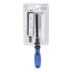 Kobalt 3-in-1 Multi-Hand Saw -ToolPro Sales Store 19225049c L