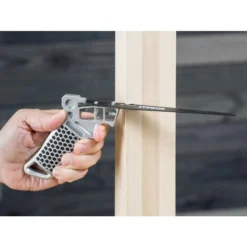 Kobalt 2-Piece Keyhole Saw Set -ToolPro Sales Store 19225051d L