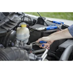 Kobalt Locking Pliers Set - 3 Pieces 7 Kobalt Locking Pliers Set - 3 Pieces -ToolPro Sales Store 19225097d L