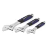 Kobalt 3-Piece Household Tool Set